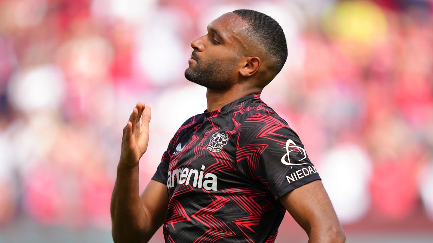 jonathan tah,jonathan tah transfermarkt,jonathan tah barca,jonathan tah barcelona,jonathan tah contrat,jonathan tah bayern,jonathan tah bayern munich,jonathan tah bayern münchen