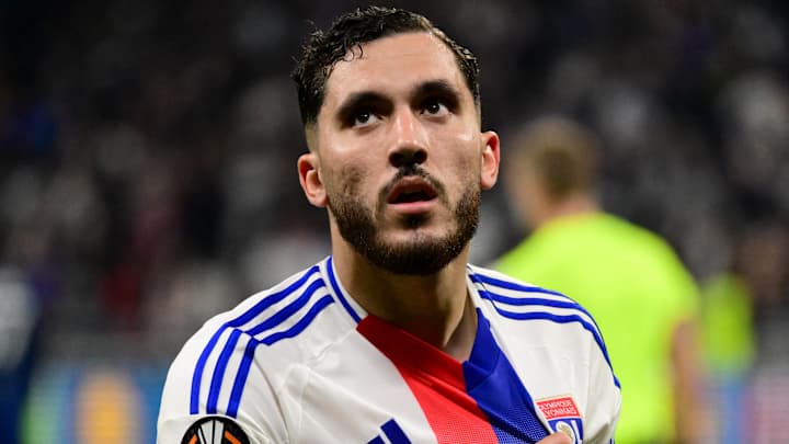 equipe de france,equipe de france foot,equipe de france foot match,didier deschamps,didier deschamps liste,didier deschamps liste 2025,didier deschamps liste des bleus,didier deschamps liste date