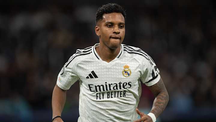 rodrygo,rodrygo transfert,rodrygo real,rodrygo arsenal,rodrygo chelsea
