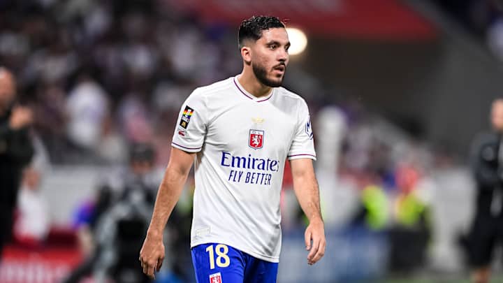 rayan cherki mercato,rayan cherki transfermarkt,rayan cherki transfert,rayan cherki transfer,rayan cherki transfer news,rayan cherki transfer rumours,rayan cherki transfer rumors,rayan cherki transfer value