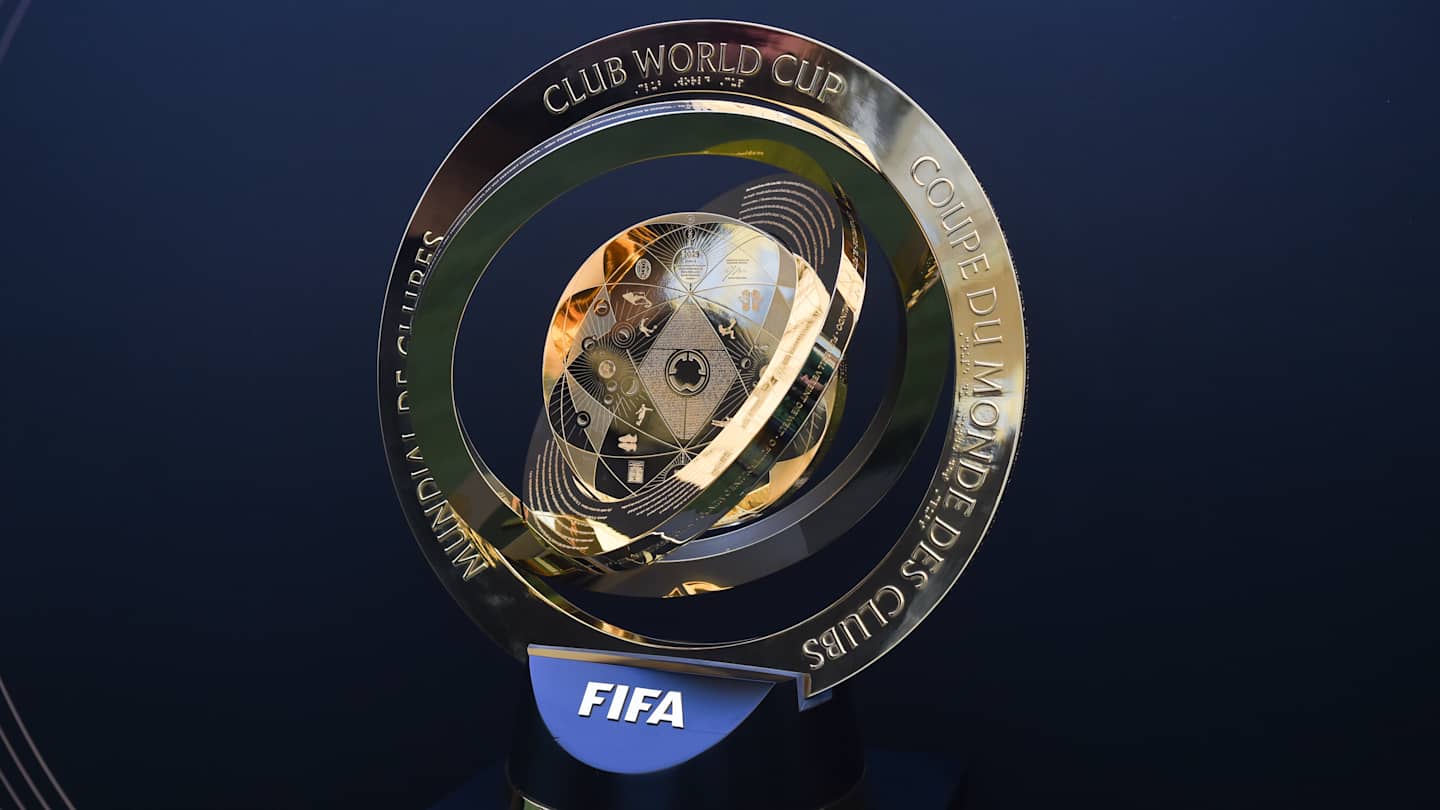 mercato,mercato foot,mercato fifa