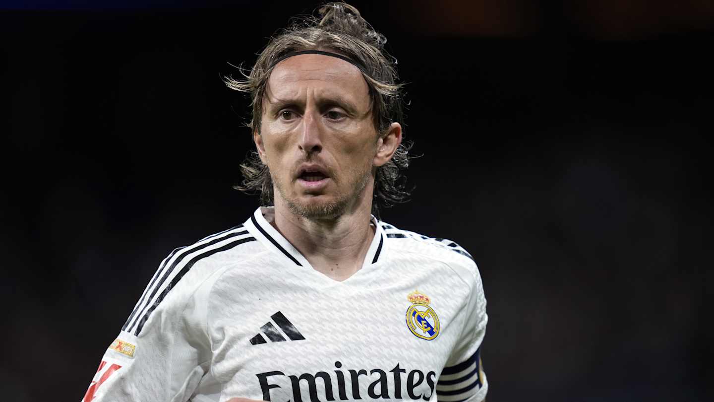 luka modrić,luka modric transfert,luka modric club,luka modric real madrid