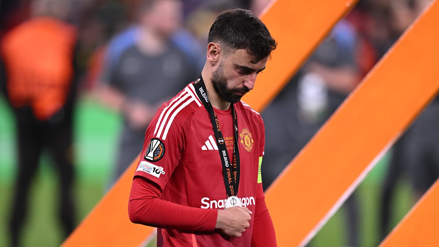 bruno fernandes,bruno fernandes transfert,bruno fernandes club