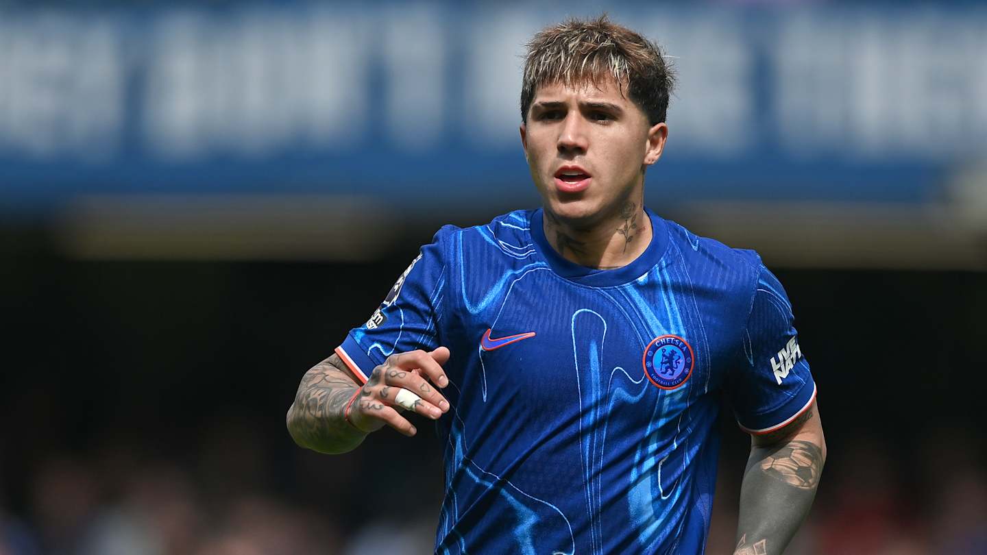 enzo fernandez,enzo fernandez real madrid,enzo fernandez chelsea