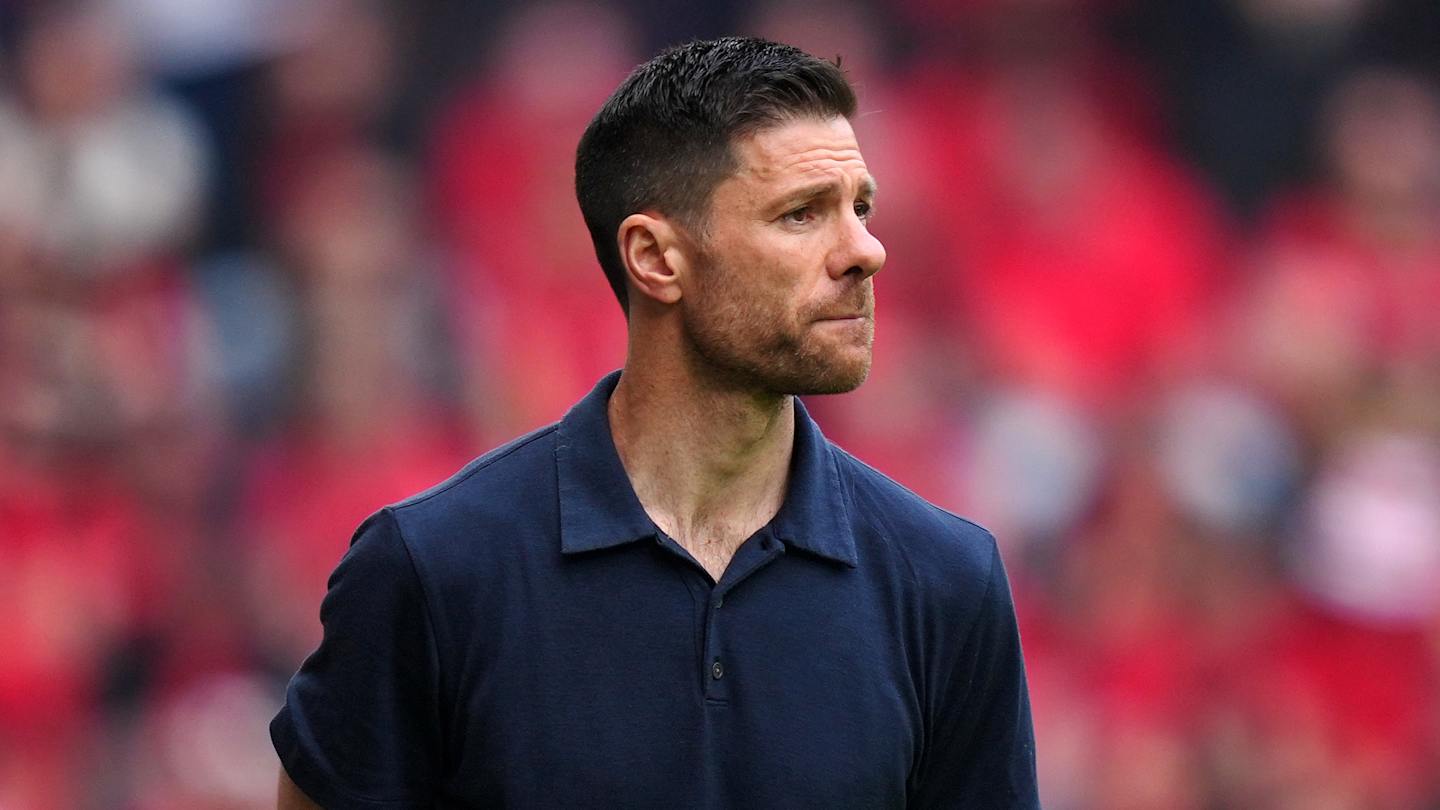 xabi alonso,xabi alonso real madrid,xabi alonso club