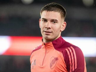 franco mastantuono,franco mastantuono psg,franco mastantuono transfermarkt,franco mastantuono real madrid,franco mastantuono man united