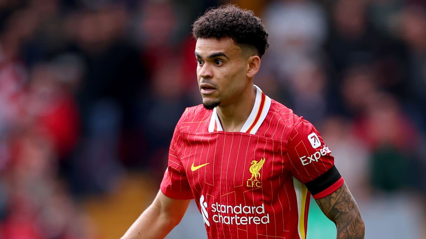 luis diaz,luis diaz liverpool,luis diaz transfert,luis diaz barcelona,luis diaz barcelona transfer