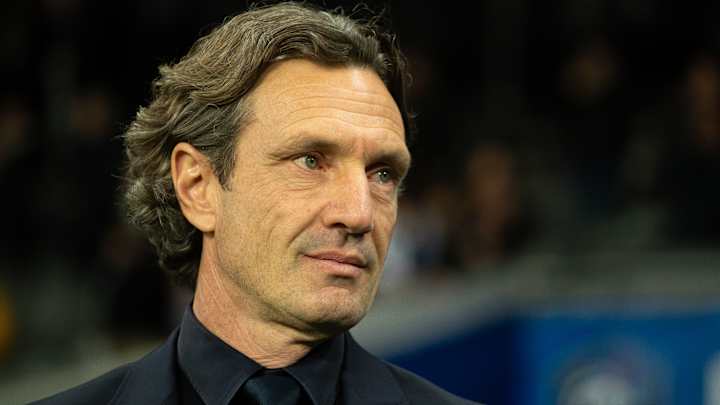 laurent bonadei,laurent bonadei liste