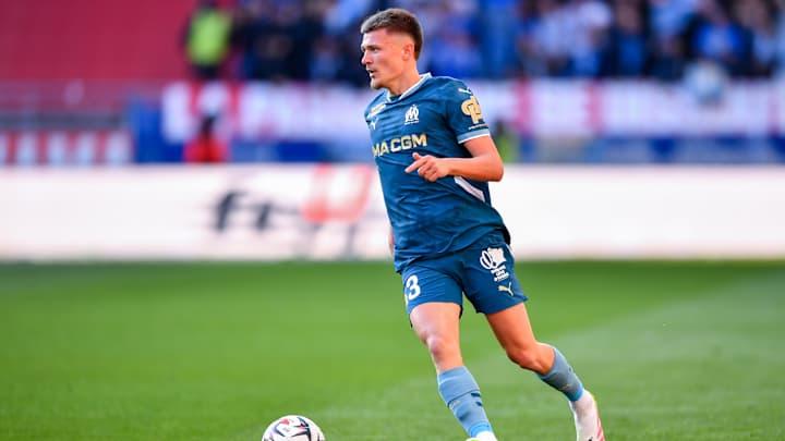 quentin merlin,quentin merlin om,quentin merlin mercato