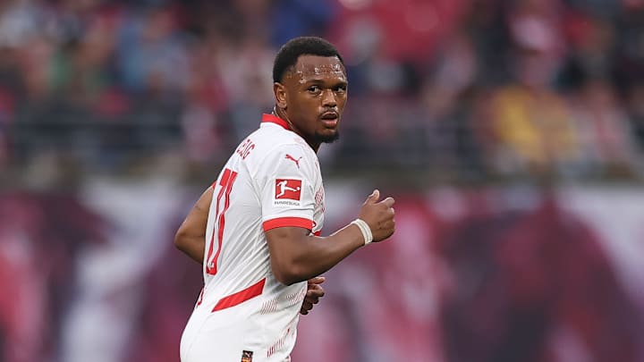 loïs openda,loïs openda transfert,lois openda mercato