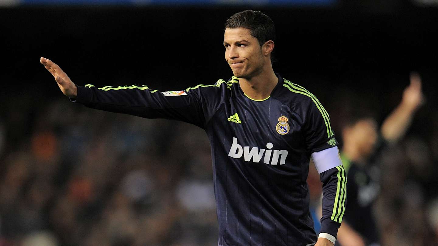 cristiano ronaldo,cristiano ronaldo real madrid,cristiano ronaldo real,cristiano ronaldo real madrid 2025