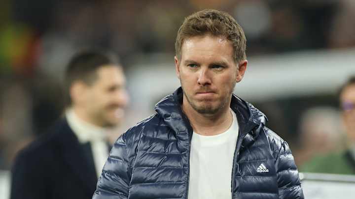 ligue des nations,ligue des nations 2025,ligue des nations match