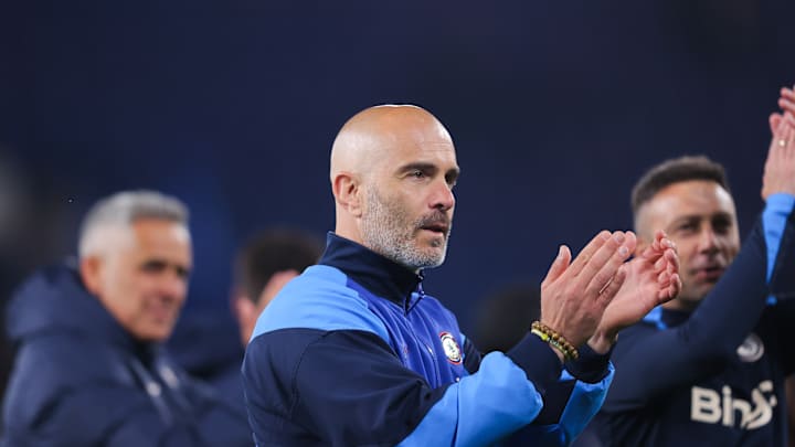 chelsea,chelsea mercato,chelsea mercato 2025,chelsea mercato transfermarkt,chelsea merch,chelsea mercato defenseur,chelsea merch,chelsea mercato news,chelsea mercato direct,chelsea mercato du jour
