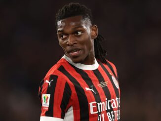 milan ac,milan ac maillot