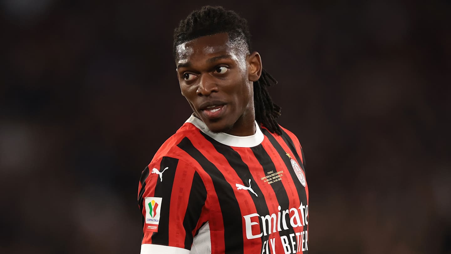 milan ac,milan ac maillot