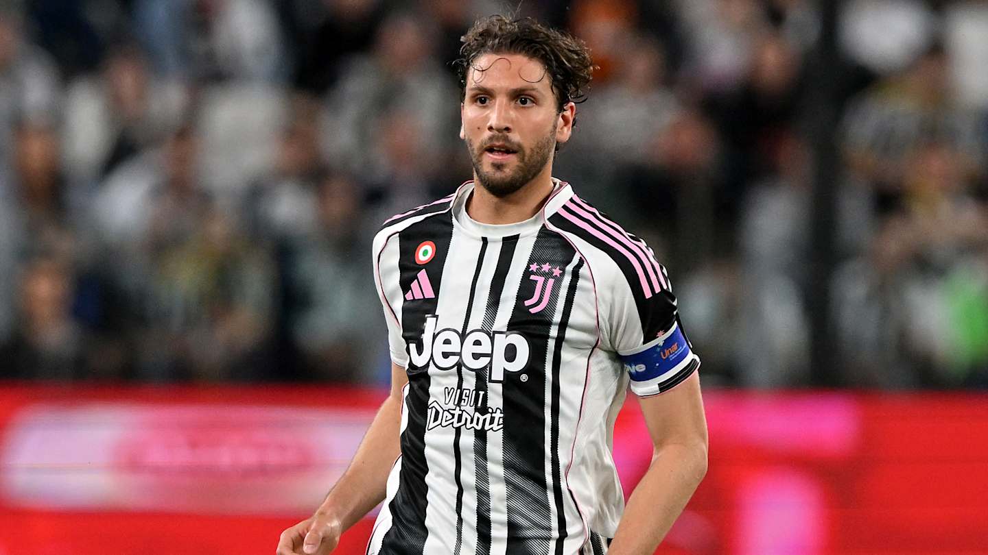 juventus,juventus football club,juventus maillot,juventus maillot 2025