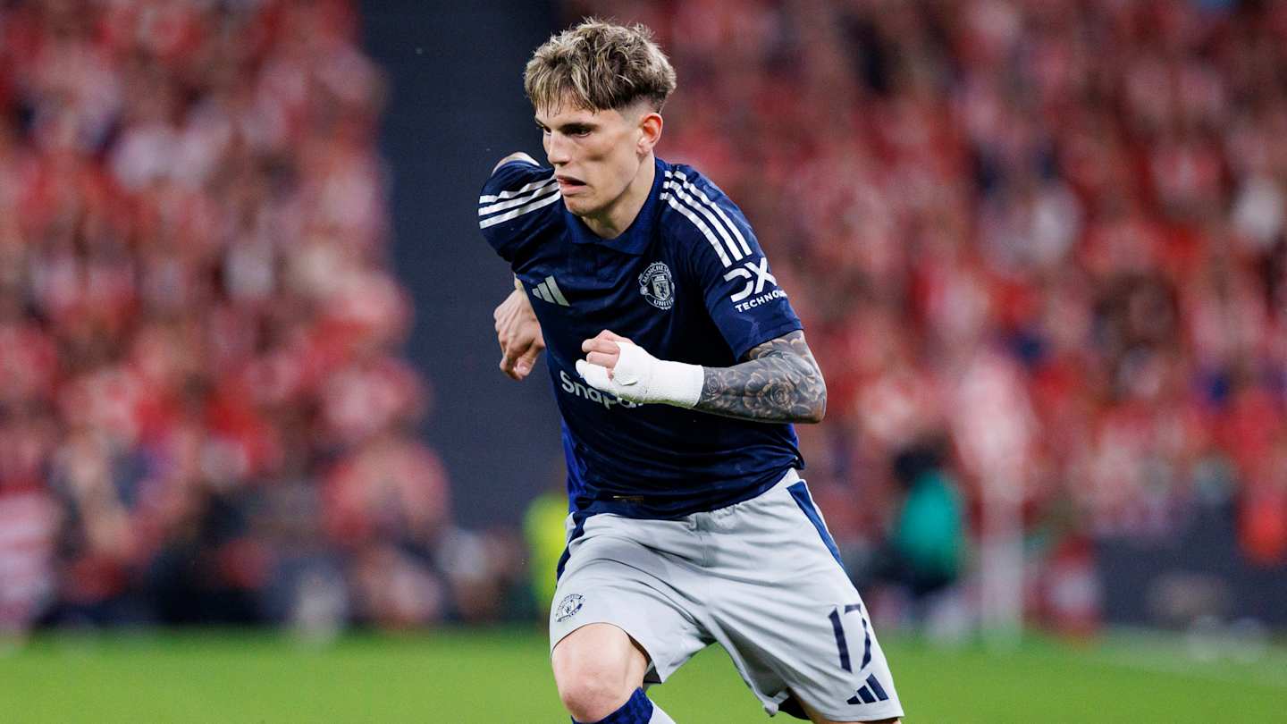 manchester united,manchester united football club,manchester united maillot 2025,manchester united maillot bleu,manchester united maillot rose,manchester united maillot vert,manchester united maillot noir,manchester united maillot blanc,manchester united maillot 2026,manchester united maillot entrainement