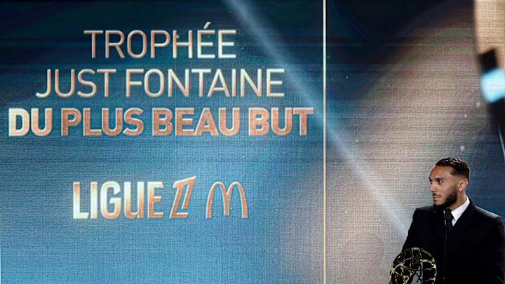 ligue 1,ligue 1 buts,ligue 1 buts par journée,ligue 1 but du mois,ligue 1 but le plus rapide,ligue 1 but encaissé,ligue 1 but psg