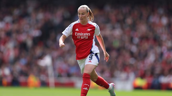 arsenal fc barcelone finale ligue des champions,matchs de arsenal fc barcelone final,arsenal wfc vs fc barcelona femení matches,arsenal fc barcelona