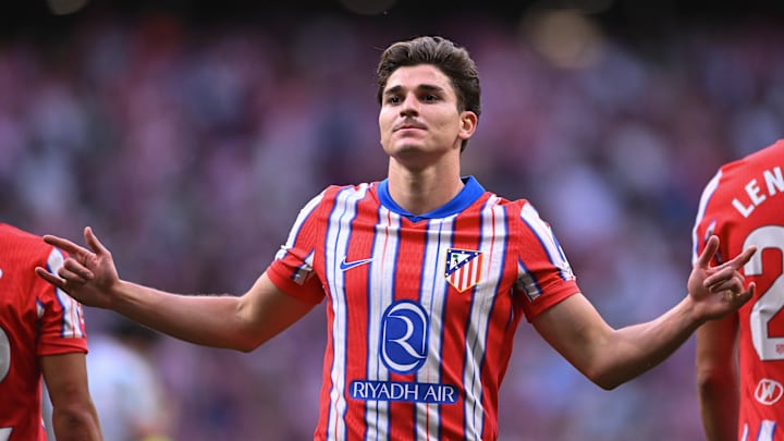 julian alvarez,julian alvarez transfert,julian alvarez transfermarkt,julian alvarez mercato,julian alvarez valor de mercado,julian alvarez valor mercado,julian alvarez valore mercato