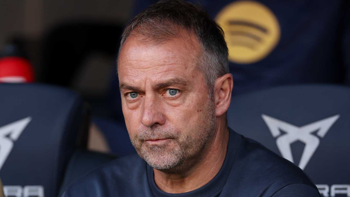 fc barcelone,fc barcelone mercato