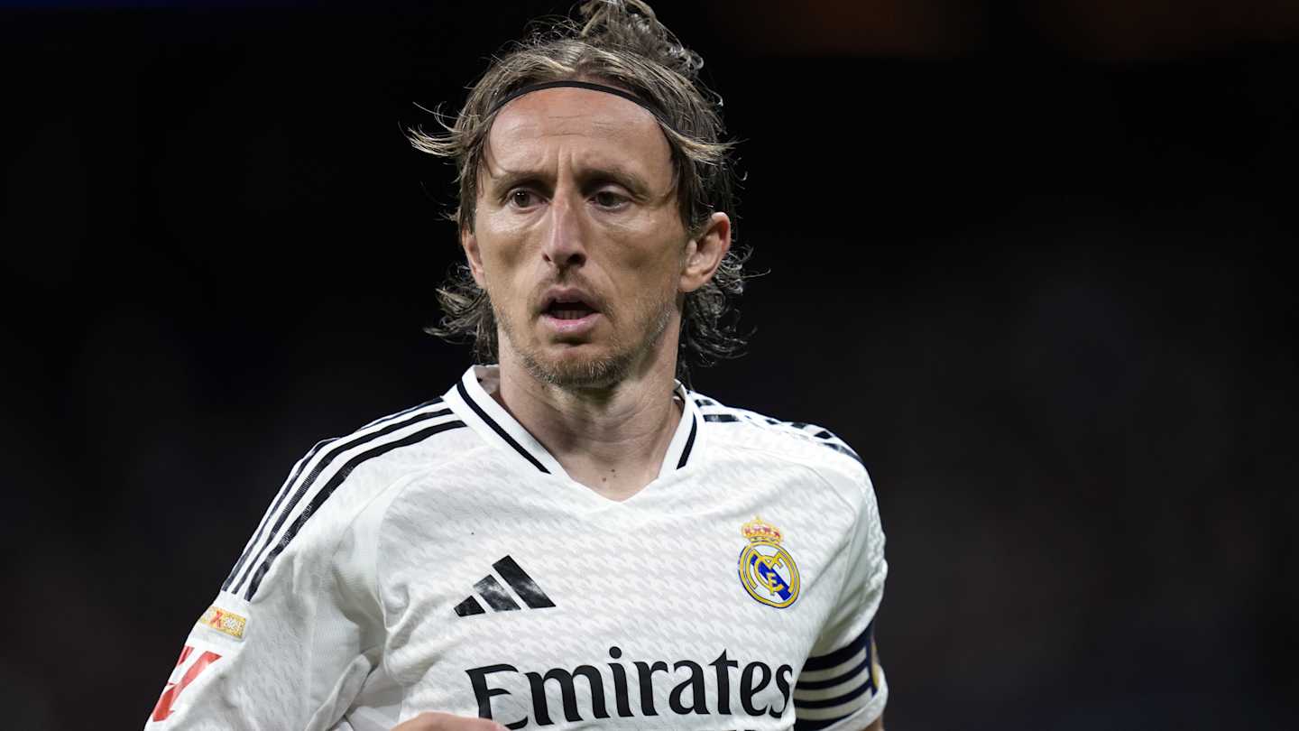 psg,psg transfert,om,om transfert,barcelone,barcelone foot