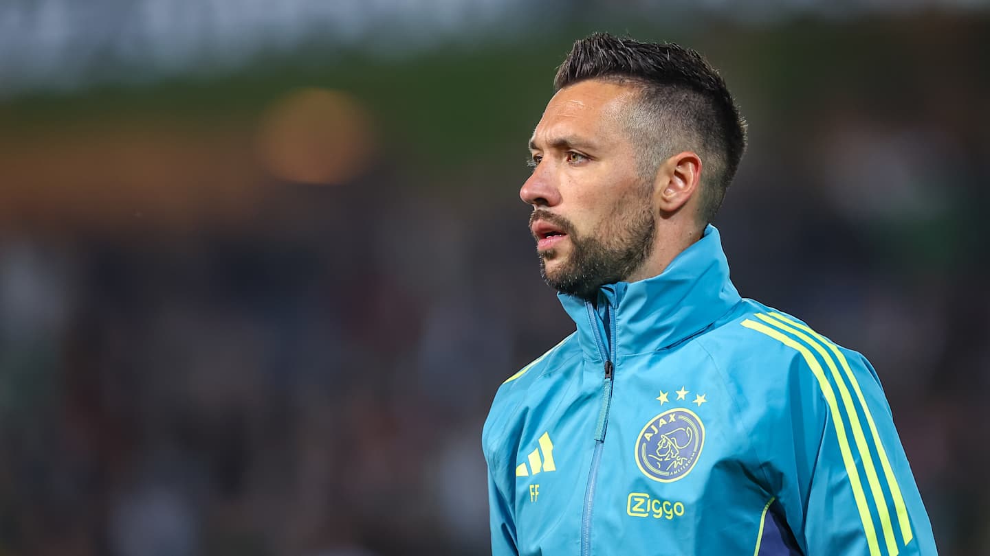 francesco farioli,francesco farioli lens