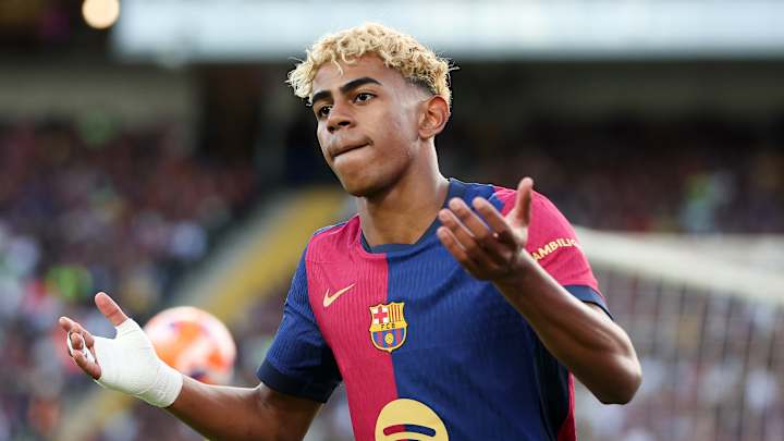 athletic club bilbao fc barcelone composition,athletic club de bilbao vs fc barcelona,athletic club bilbao fc barcelona