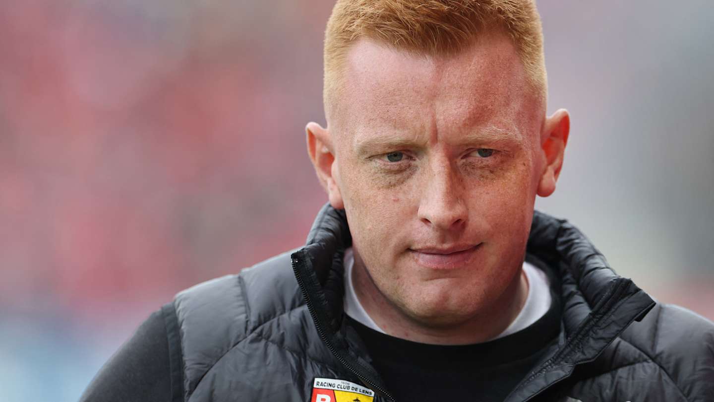 will still,will still rc lens,will still transfermarkt,will still club,will still club anglais,will still nouveau club,will still quel club,will still ancien club,will still prochain club,will still next club,will still current club,will still new club