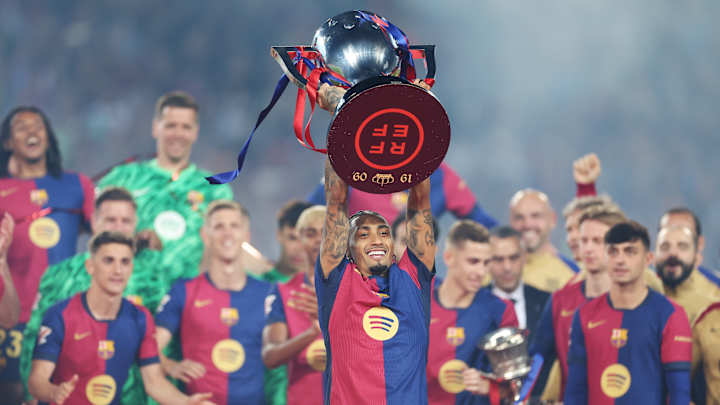 liga classement,liga,liga espagnole