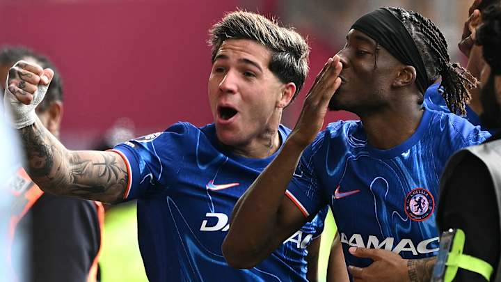 nottingham forest - chelsea fc,nottingham forest chelsea,nottingham forest chelsea score