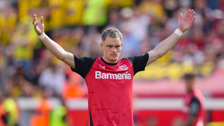 florian wirtz,florian wirtz liverpool