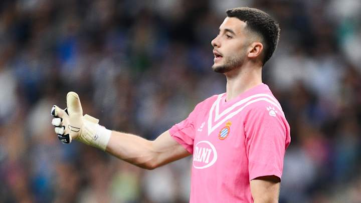 joan garcia,joan garcia transfermarkt,joan garcia fc barcelona,joan garcia transfer,joan garcia transfert,joan garcia transfer news,joan garcia transfer rumours