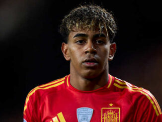 lamine yamal,lamine yamal stats,lamine yamal espagne,lamine yamal espagne maillot,lamine yamal espagne numero,lamine yamal espanol