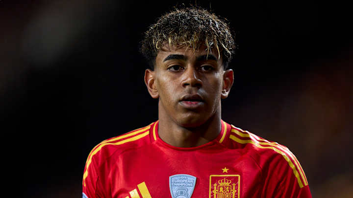 lamine yamal,lamine yamal stats,lamine yamal espagne,lamine yamal espagne maillot,lamine yamal espagne numero,lamine yamal espanol