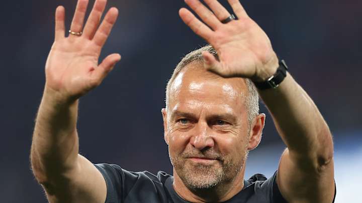 fc barcelone,fc barcelone stats,fc barcelone score,fc barca score,fc barcelona stats this season