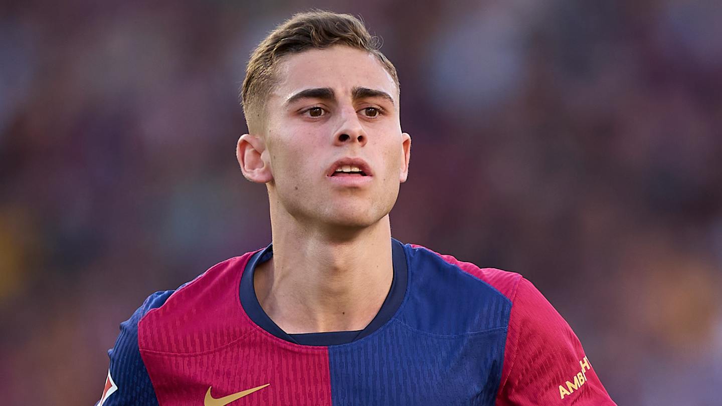 fermin lopez,fermin lopez barcelona,fermin lopez barcelona transfermarkt,fermin lopez barcelona fc