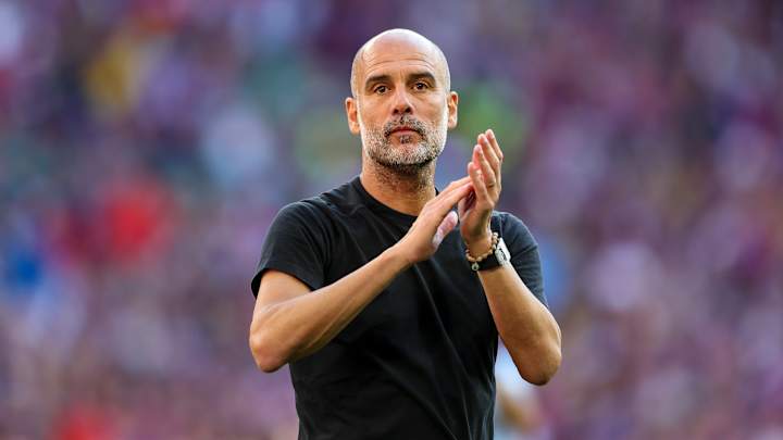 manchester city,manchester city football club,manchester city mercato