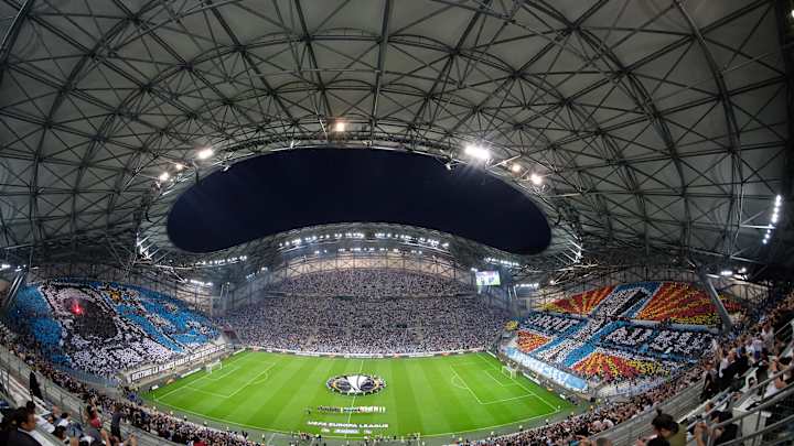 stade vélodrome,stade vélodrome marseille,stade vélodrome place,stade vélodrome marseille capacité