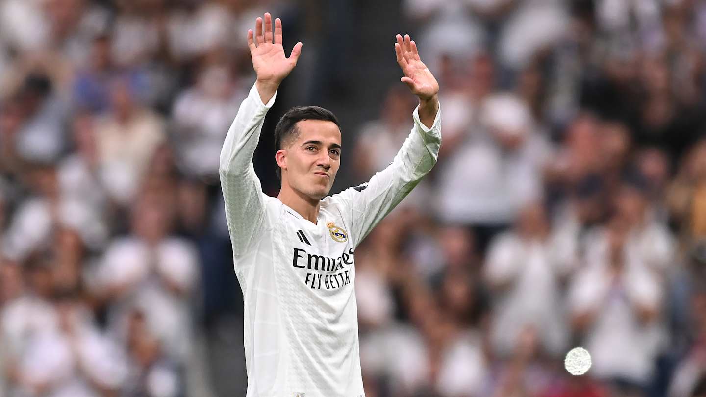 real madrid,real madrid mercato