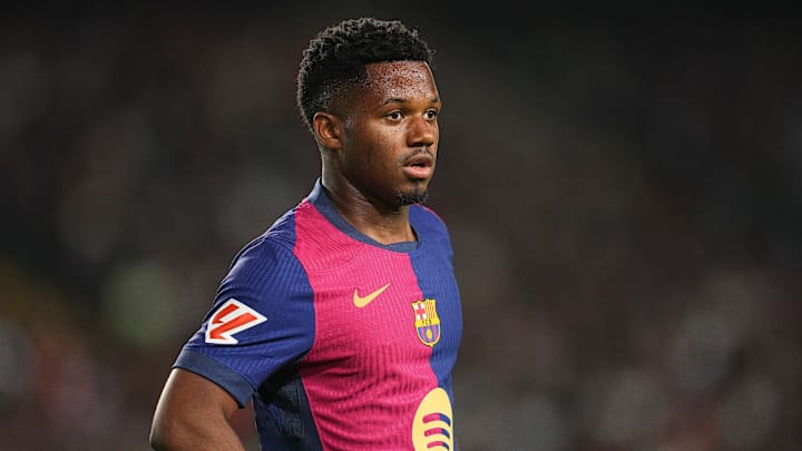 ansu fati,ansu fati monaco,ansu fati transfert