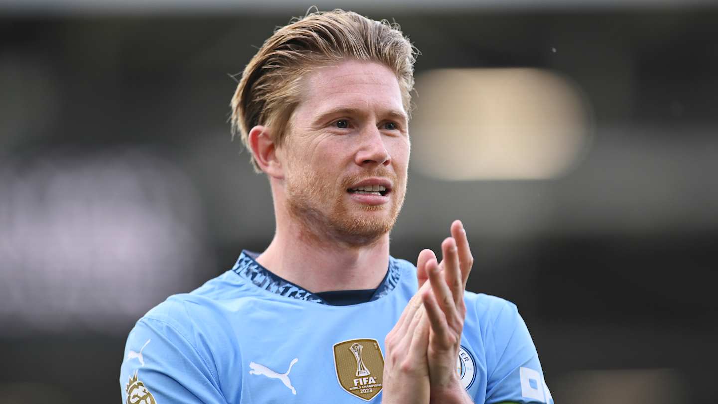 kevin de bruyne,kevin de bruyne transfert