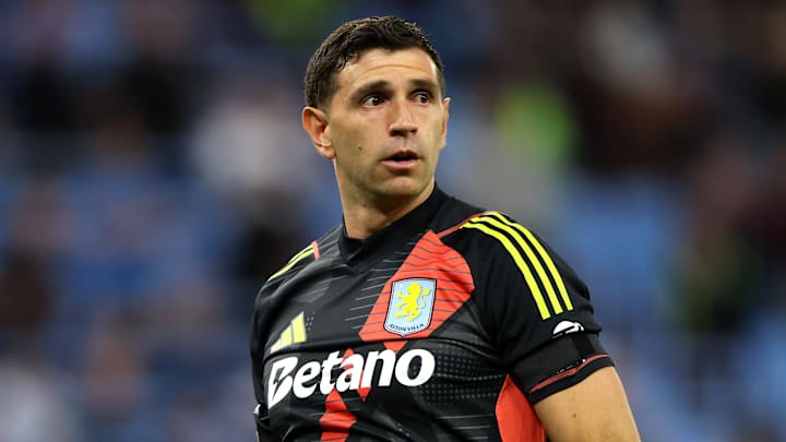 emiliano martinez,emiliano martinez transfert,emiliano martinez club,emiliano martinez arsenal