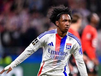 ligue europa,ligue europa tableau,ligue europa ol,ligue europa losc