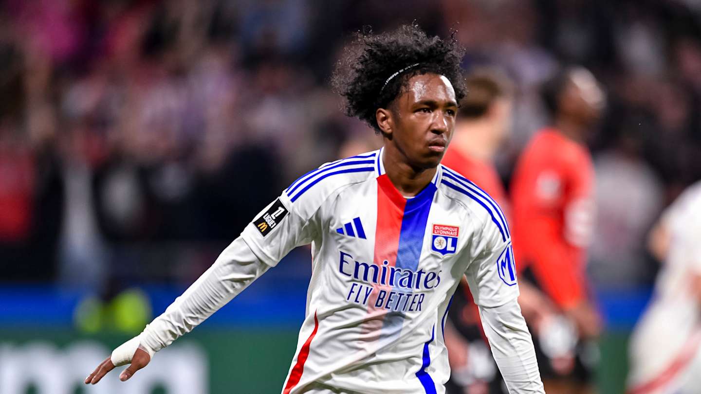 ligue europa,ligue europa tableau,ligue europa ol,ligue europa losc