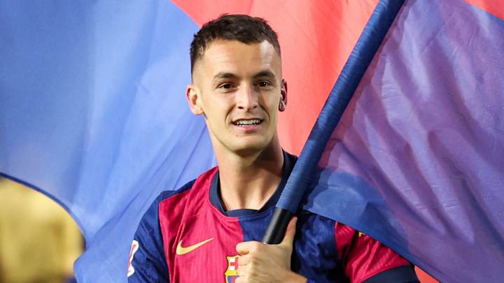 marc casadó,marc casadó transfermarkt