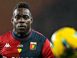 mario balotelli,mario balotelli club actuel,mario balotelli transfermarkt