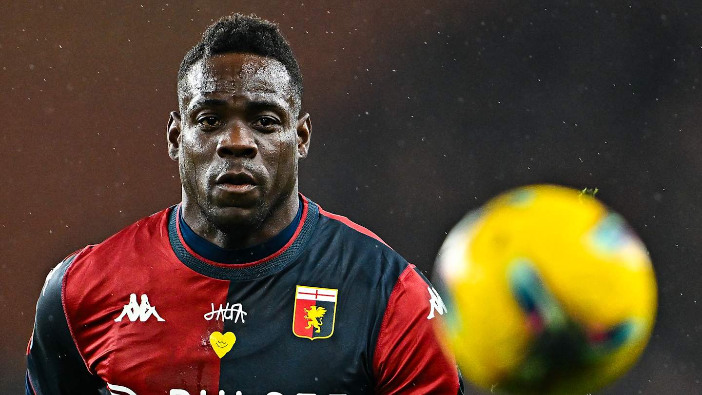 mario balotelli,mario balotelli club actuel,mario balotelli transfermarkt