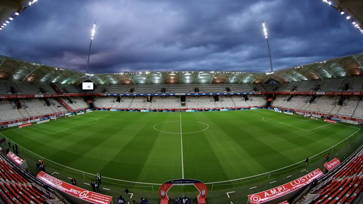 stade de reims fc metz,stade de reims vs fc metz,stade reims v fc metz
