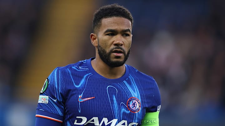 chelsea séville,chelsea vs séville